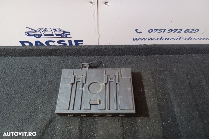 Calculator confort 8V51-15K600-CF 8V5115K600CF 8V51-15K600-CF 8V5115K - 2