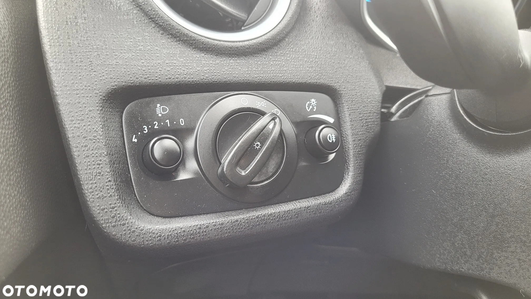 Ford Fiesta 1.6 TDCI Econetic Start-Stopp-System Trend - 25