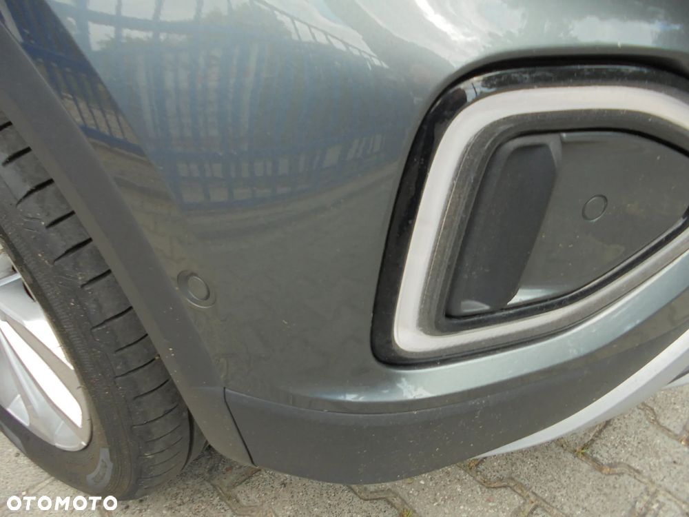 Volkswagen T-Roc 2.0 TDI SCR DSG Style - 41