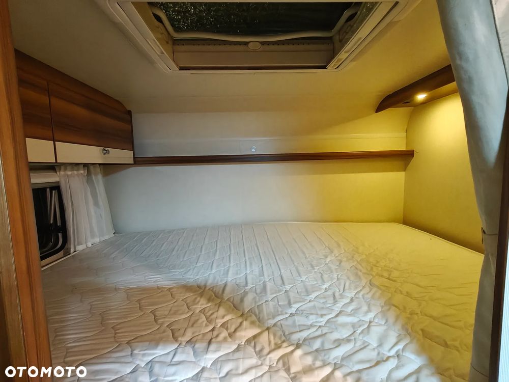 Fiat Ducato - 24