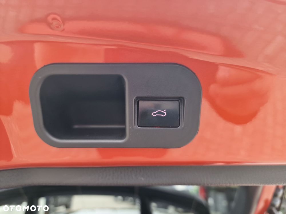 Toyota C-HR 2.0 Hybrid Selection - 23