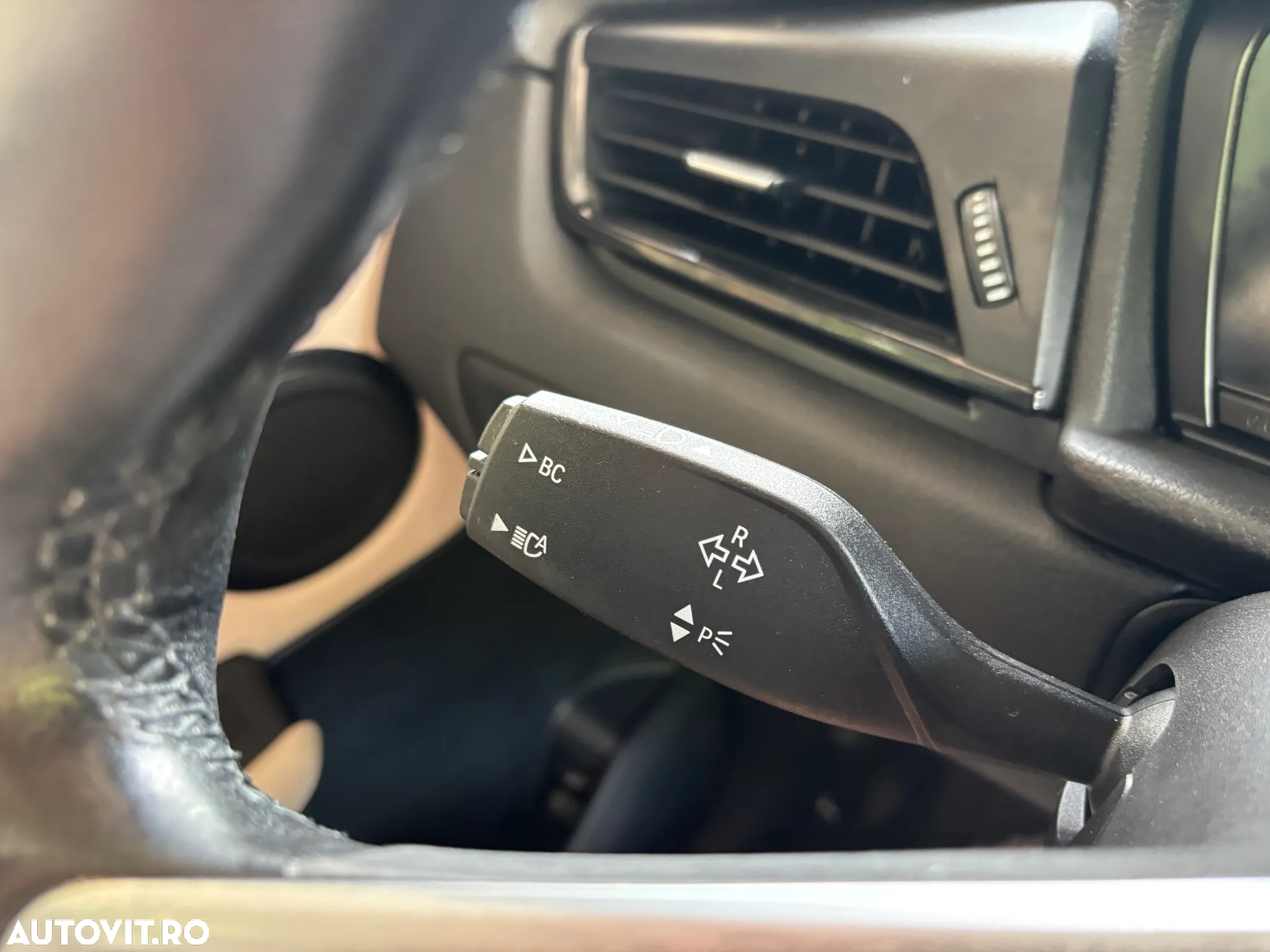 BMW Seria 2 216d Gran Tourer Aut. - 14