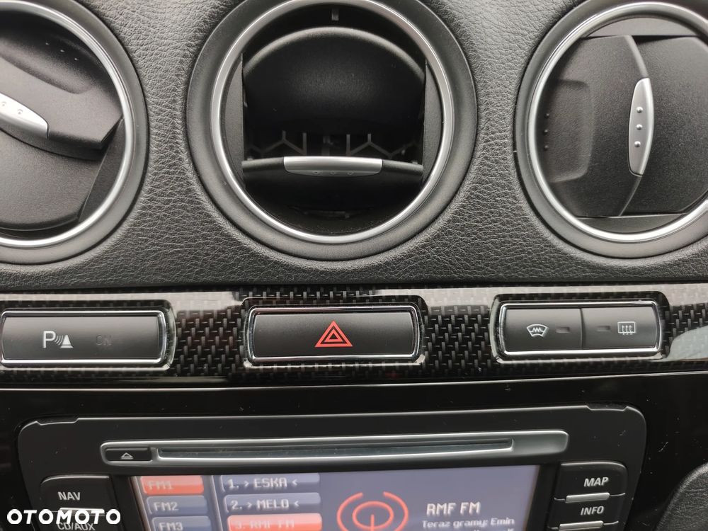 Ford S-Max 2.0 TDCi DPF Titanium X - 34