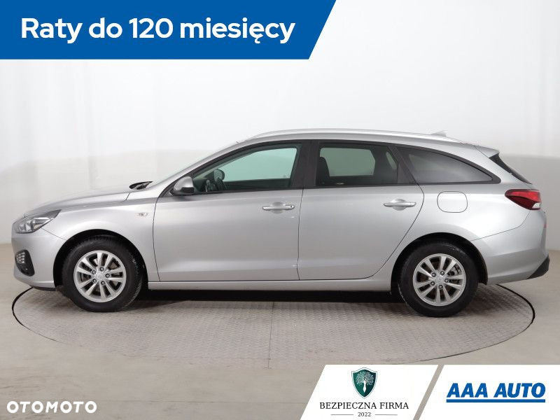 Hyundai i30 - 3