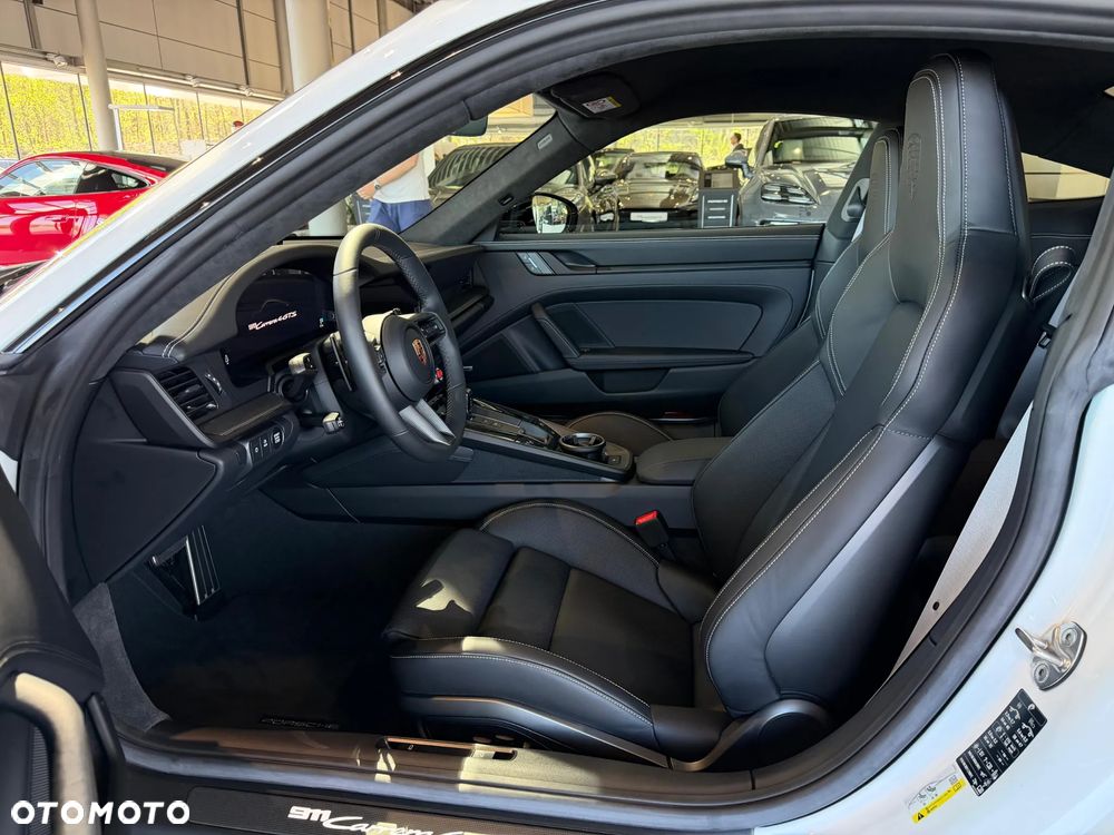 Porsche 911 - 15