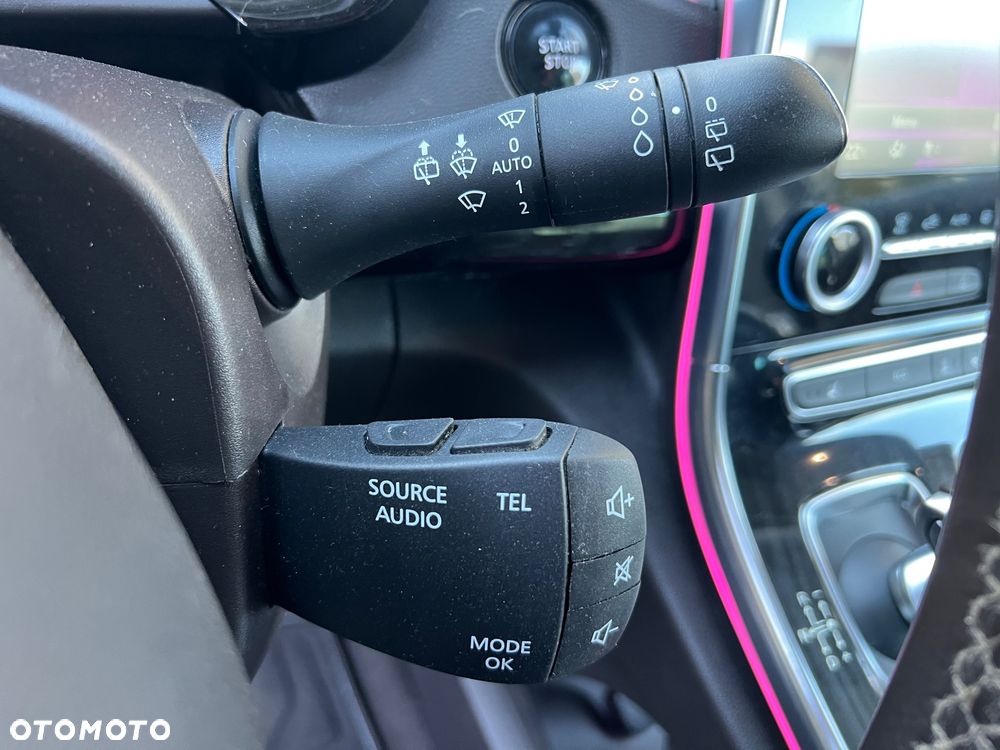 Renault Espace Energy dCi 160 EDC Initiale Paris - 30