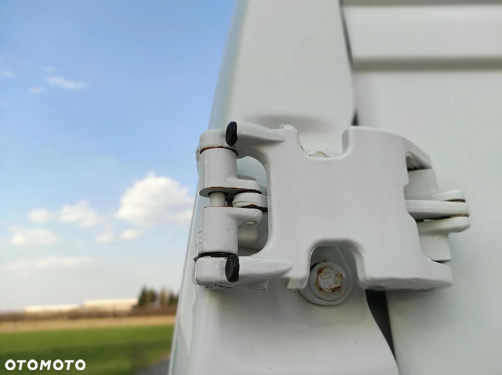 Citroën Jumper - 29