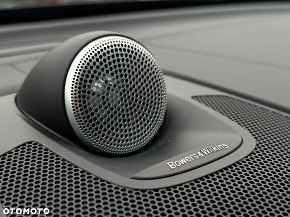 Volvo XC 60 - 25