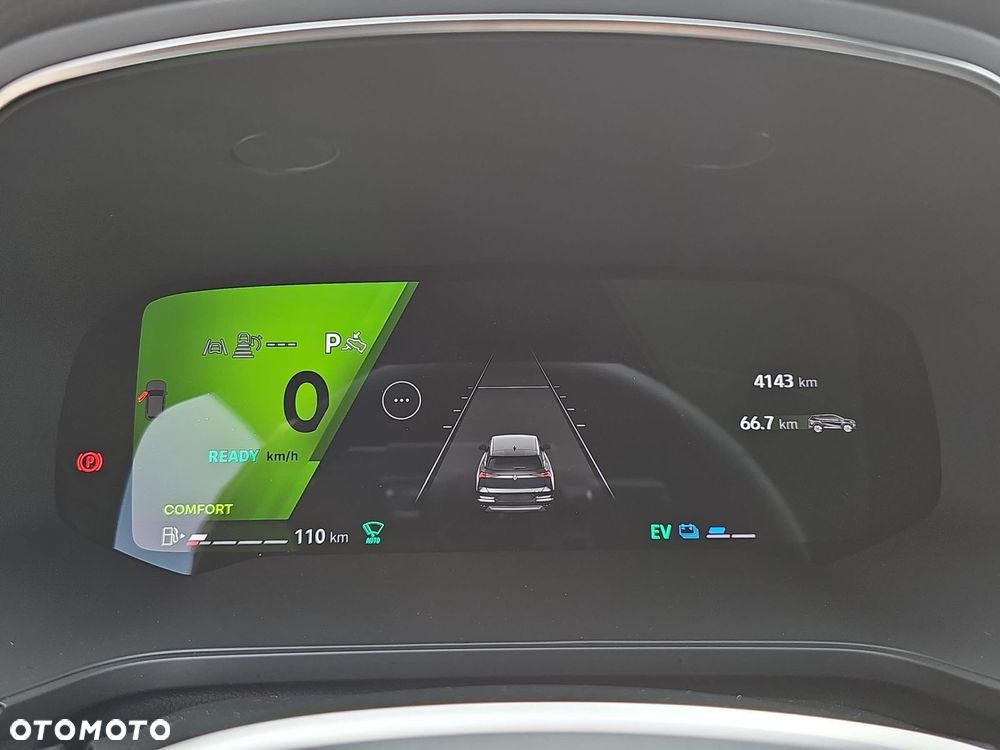 Renault Symbioz - 10