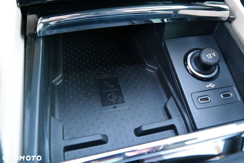 Skoda Kodiaq 2.0 TSI 4x4 L&K DSG - 39