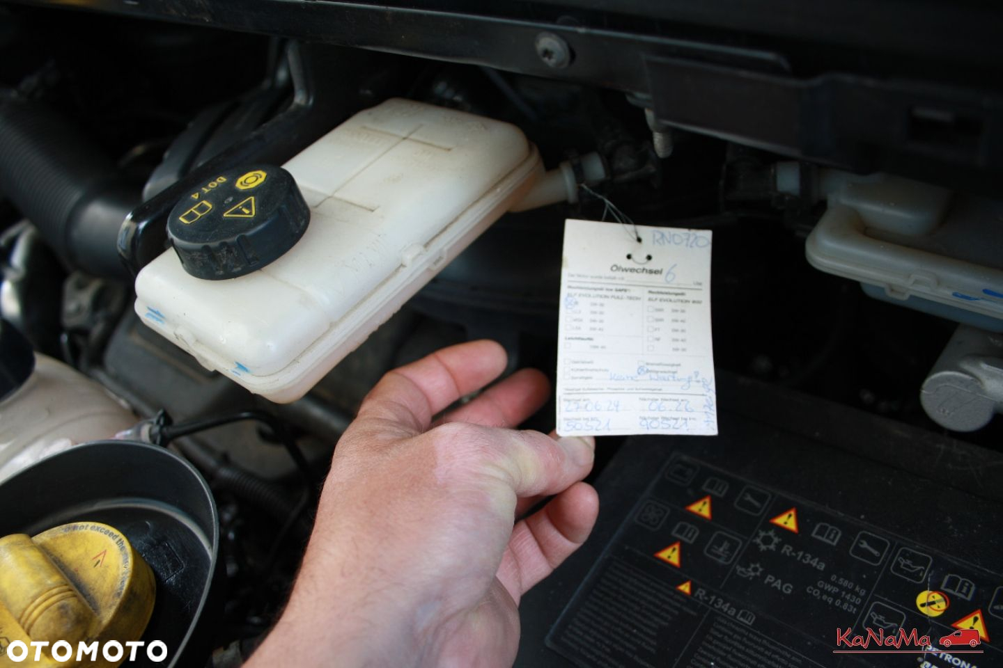 Renault trafic - 39