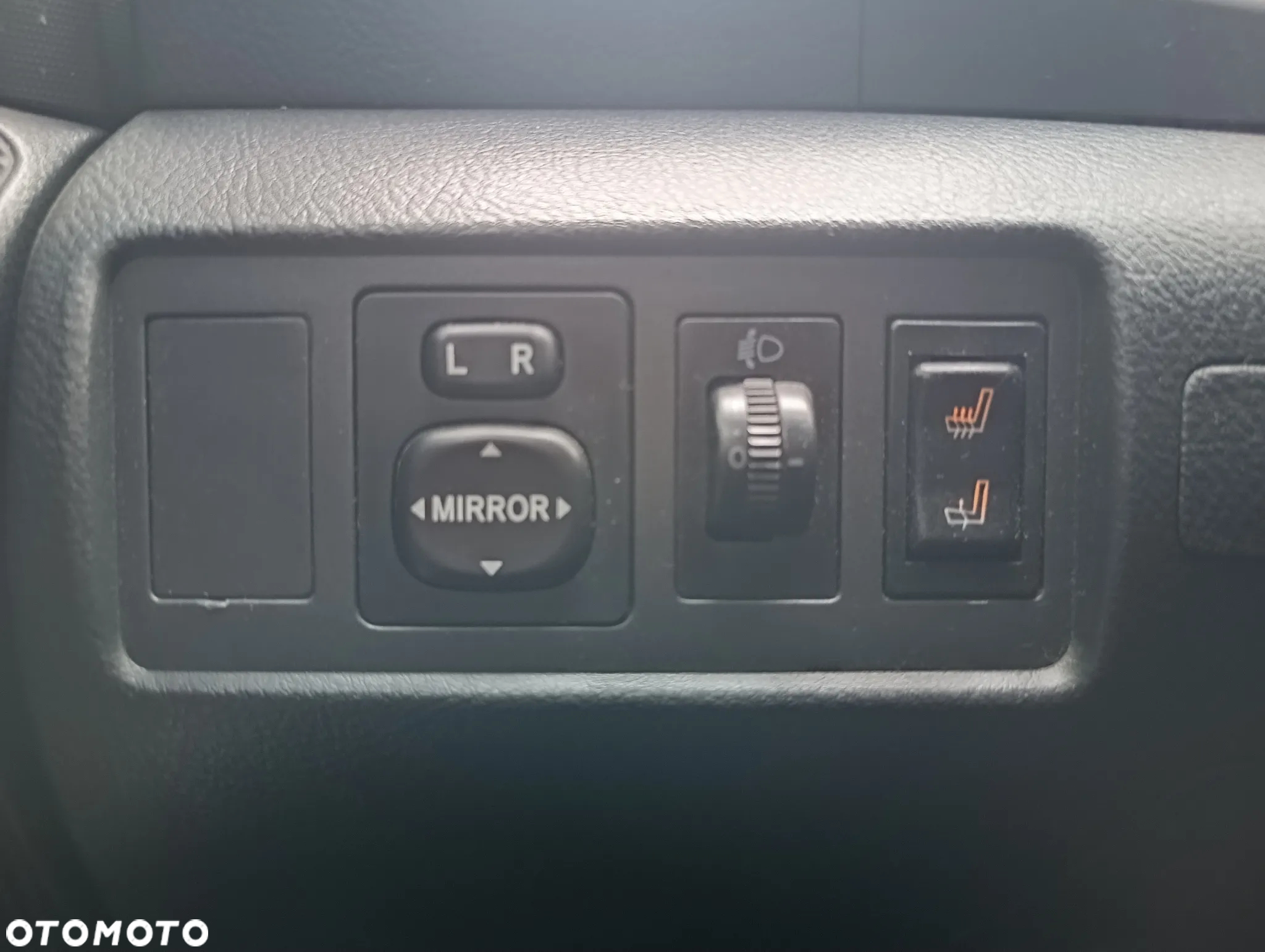 Toyota Corolla 2.0 D-4D Prestige - 12