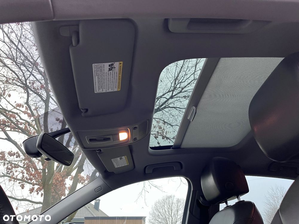 Audi A3 Limousine - 19