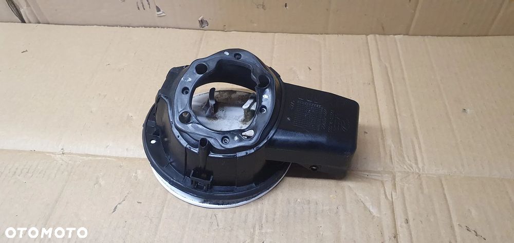 Klapka wlewu paliwa Hyundai I30 I TCW 69513-2L000 - 5