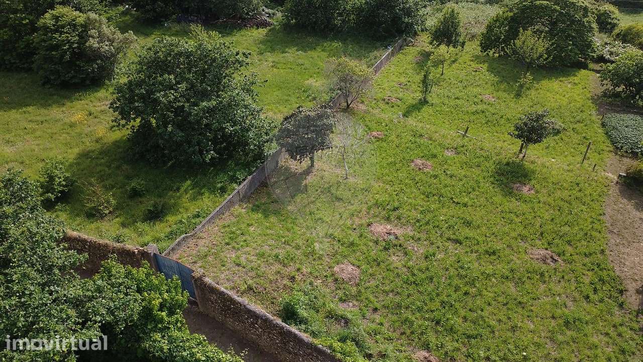Terreno  para venda - Grande imagem: 3/13
