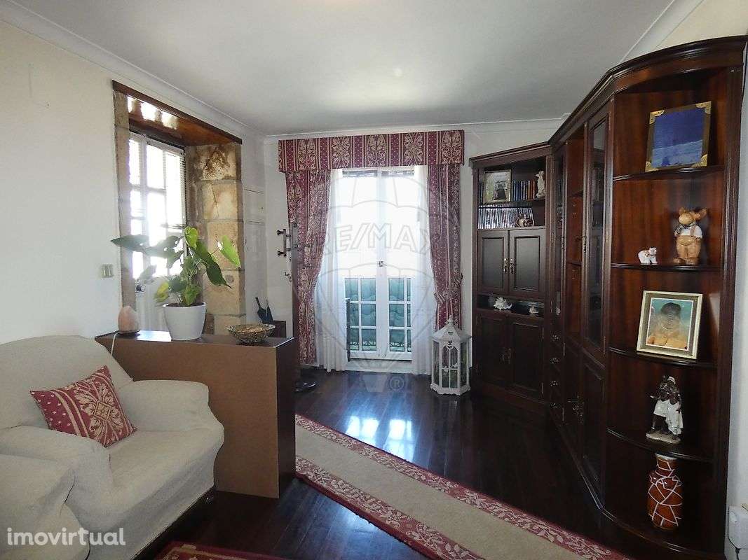 Moradia T4 para venda - Grande imagem: 5/27