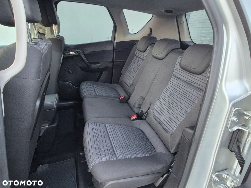 Opel Meriva 1.4 Design Edition - 27