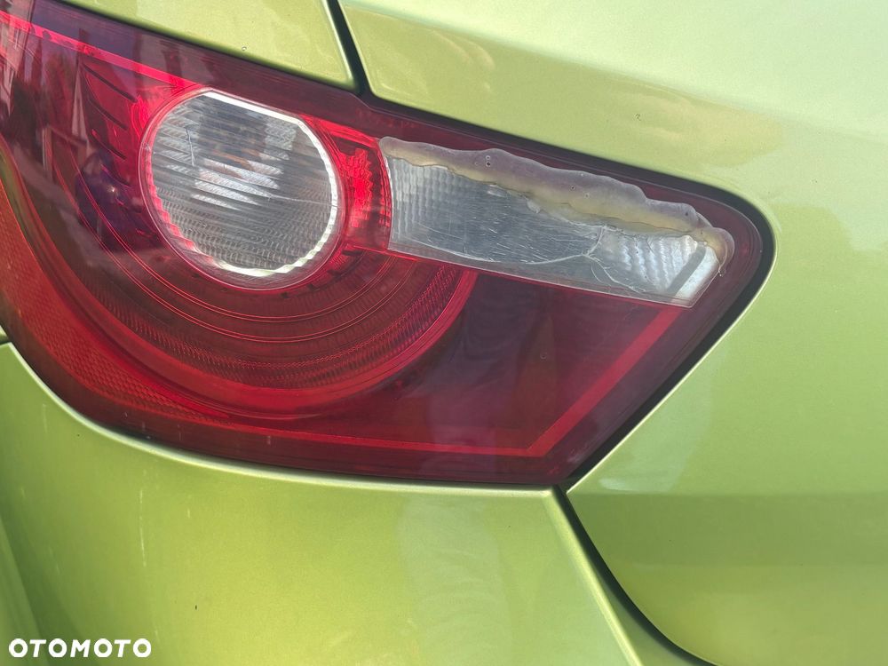 Seat Ibiza SC 1.4 16V Style - 27