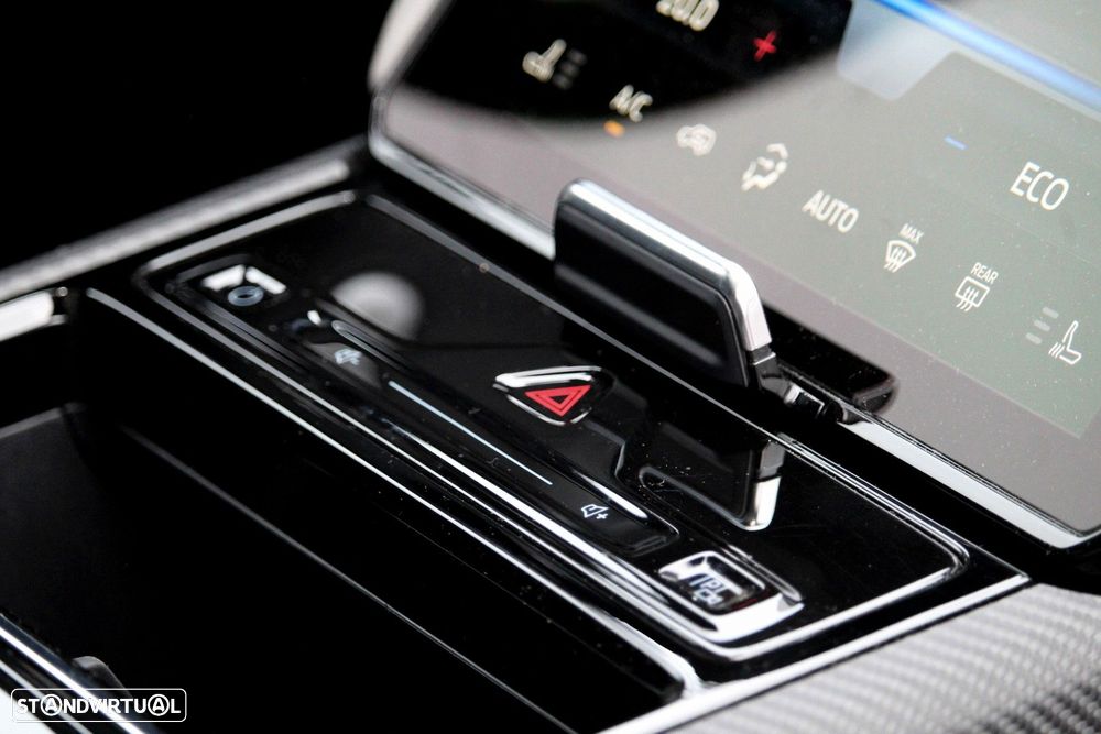 Ford Explorer 77 kWh Premium - 24