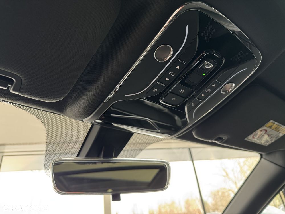 Jetour X70 Plus - 35