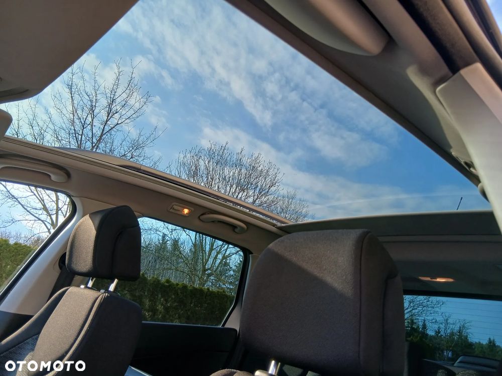 Peugeot 308 120 VTi Premium - 10