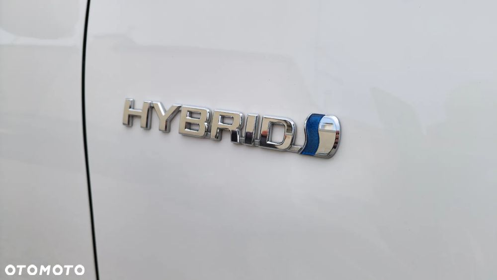 Toyota Yaris 1.5 VVT-i - 34