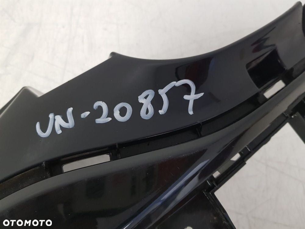 FORD KUGA MK3 3 III  ST-LINE SPOILER DYFUZOR ZDERZAK TYŁ 19-24 LV4B-17E911-DJ LV4B-17E911 - 6