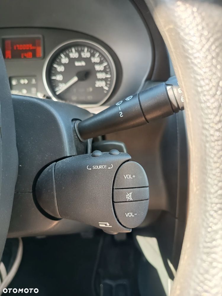 Dacia Sandero Stepway - 23