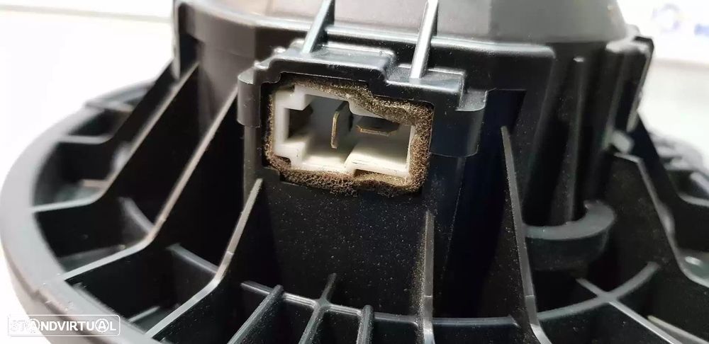 MOTOR SOFAGEM KIA SPORTAGE 2015 -F00S3B2441 - 4