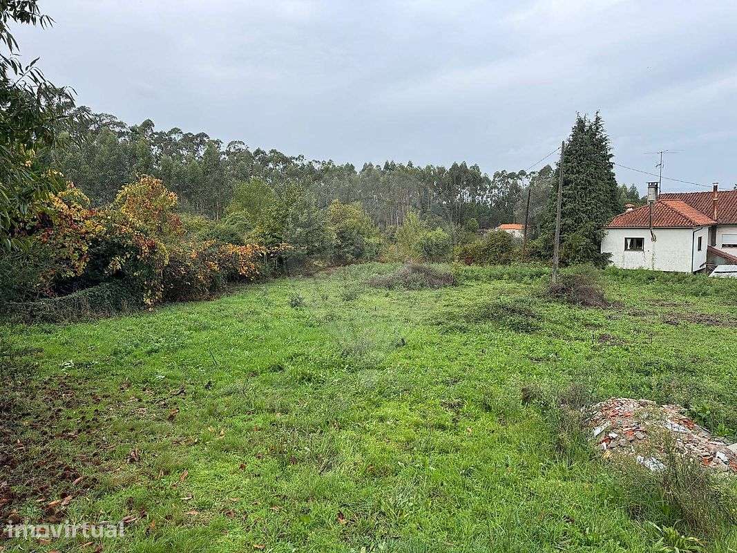 Terreno  para venda - Grande imagem: 3/4