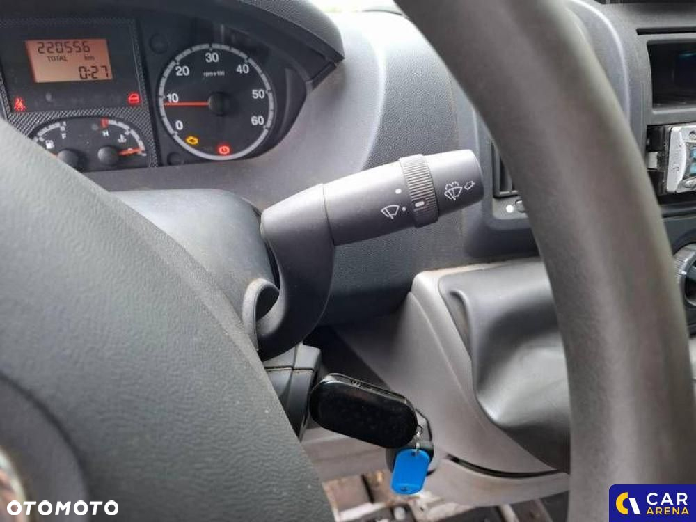 Fiat Ducato - 18