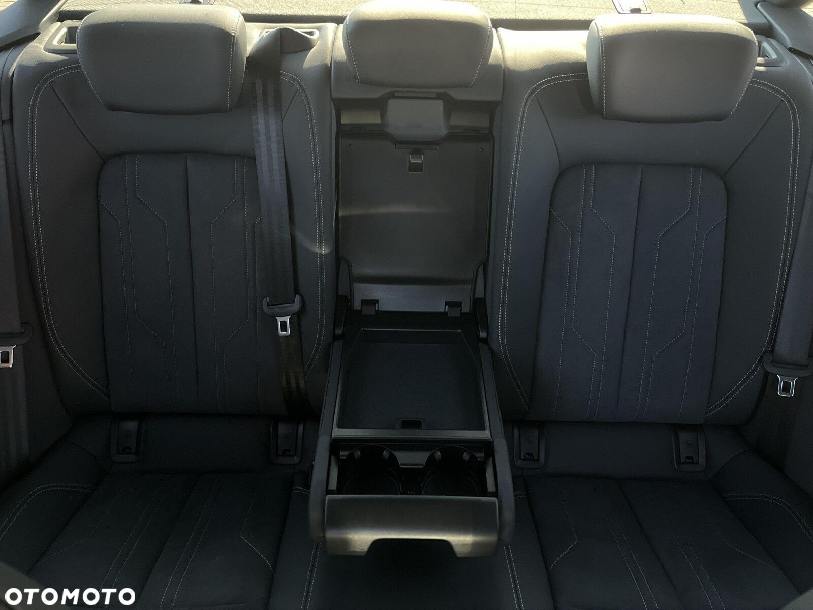 Audi A6 - 32