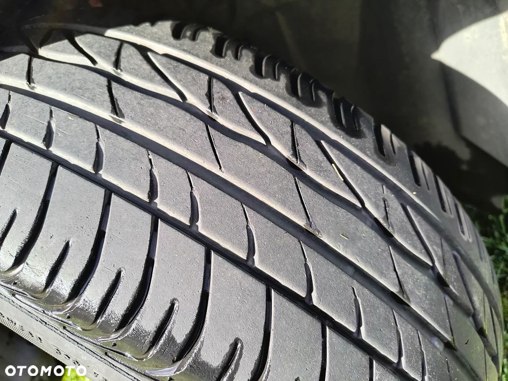Ford Mondeo 2.0 Platinium X - 23