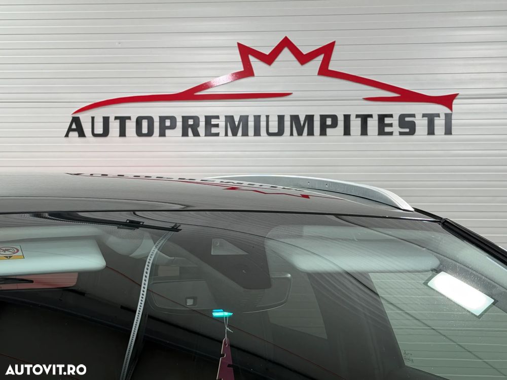 Peugeot 3008 Hybrid 225 e-EAT8 GT - 20