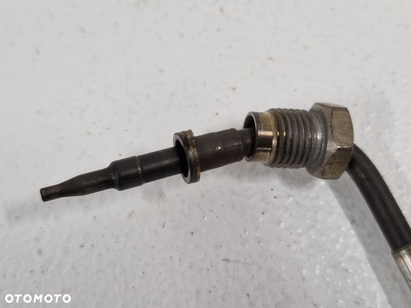 KIA CEED III XCEED SPORTAGE IV 1.6 CRDI CZUJNIK TEMPERATURY SPALIN 39232-2U200 - 6