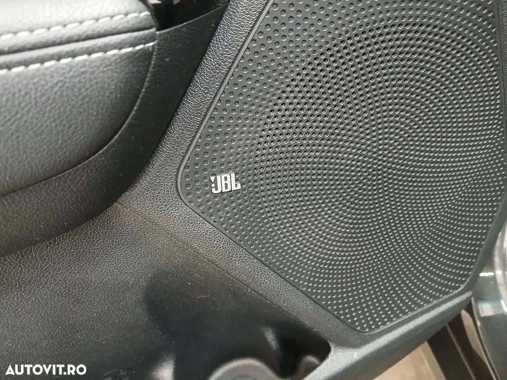 Kia Niro 1.6 GDI 2WD Aut. Vision - 15