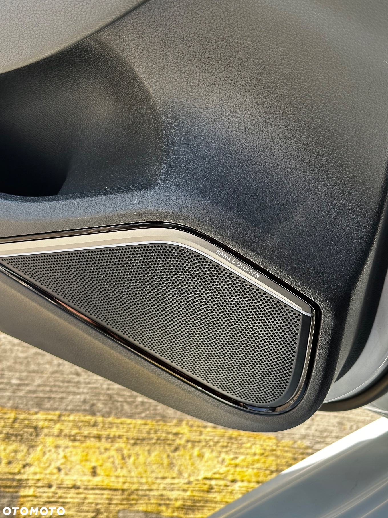 Audi S3 2.0 TFSI Quattro S tronic - 8