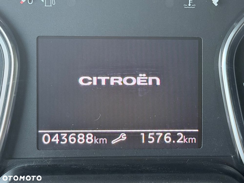 Fiat SCUDO - 2