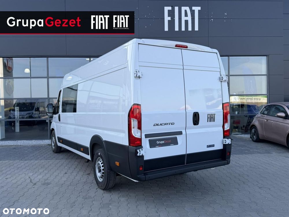 Fiat Ducato - 2