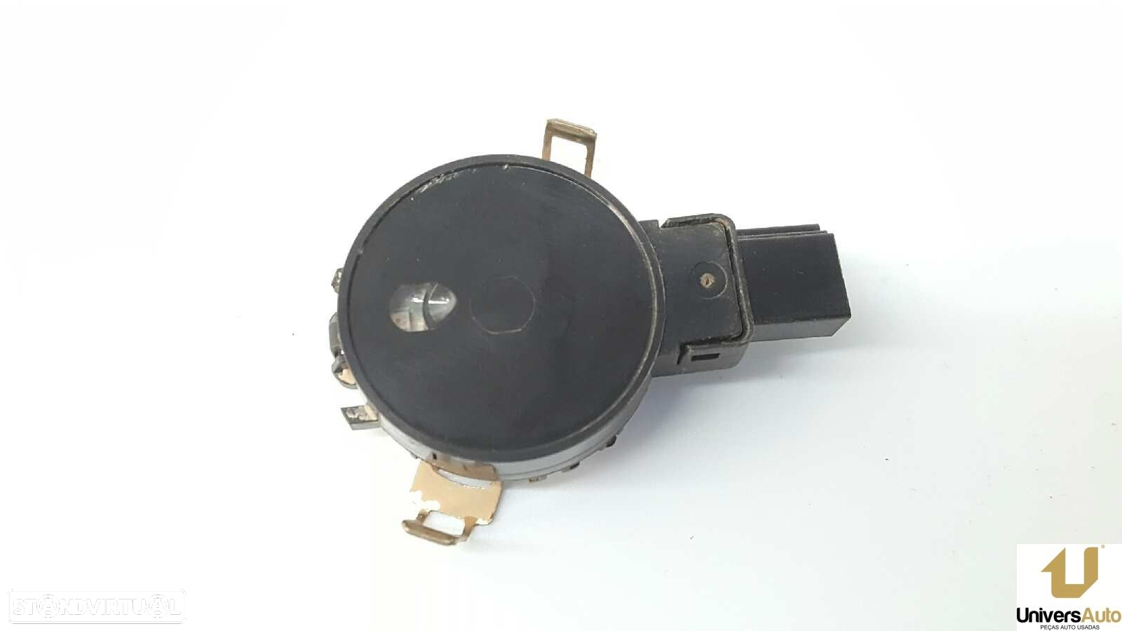 SENSOR DE CHUVA/LUZ NISSAN QASHQAI (J11) ACENTA - 3