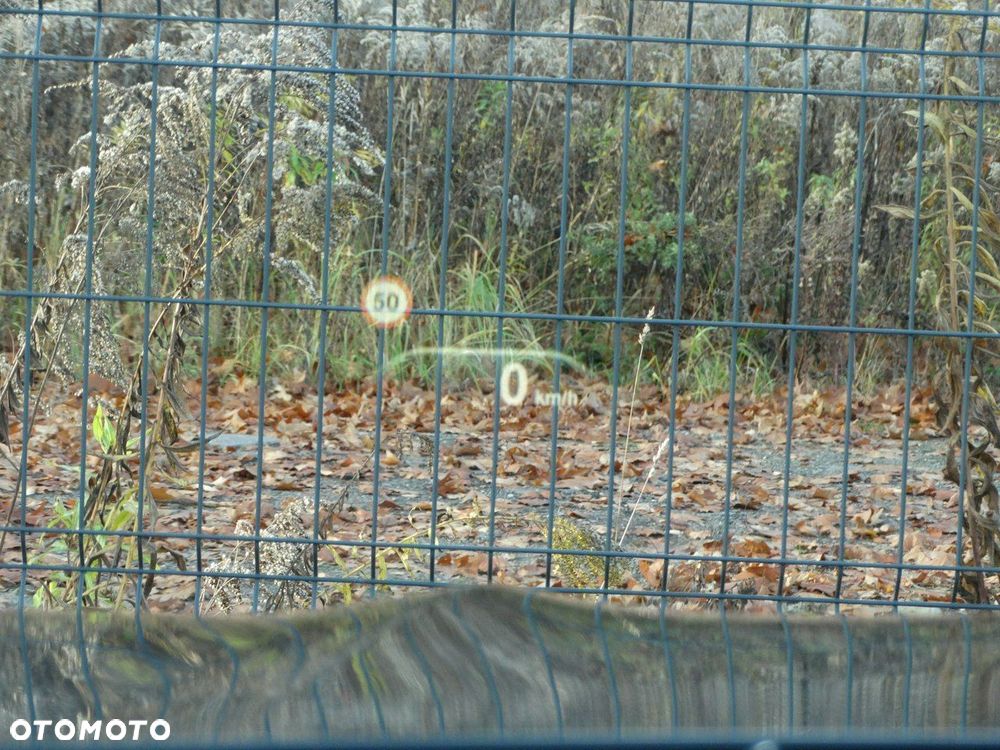 BMW Seria 7 740d xDrive - 35