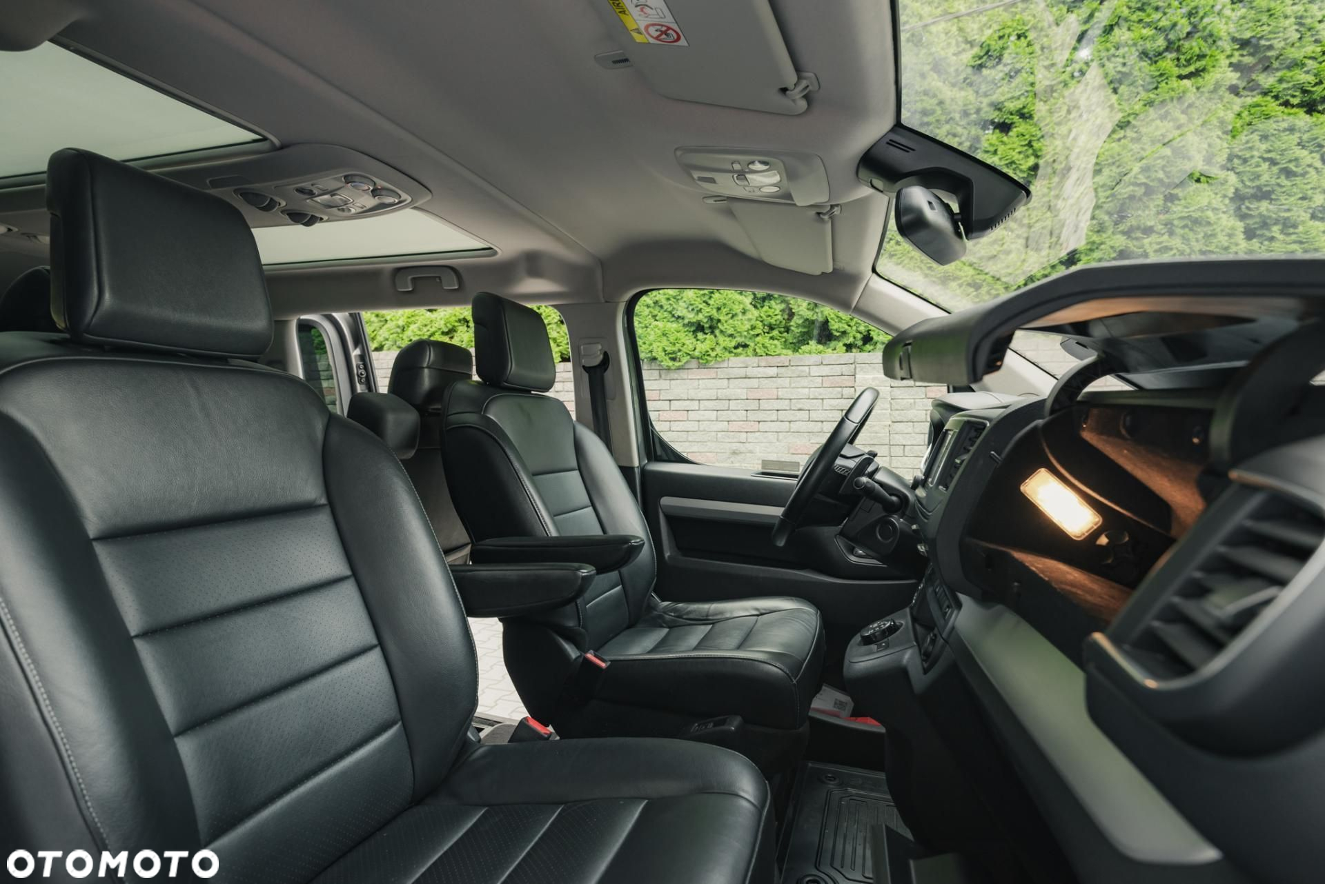 Toyota Proace Verso - 7