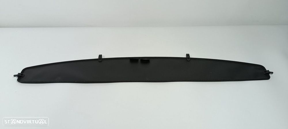 CHAPELEIRA DA MALA LAND ROVER RANGE ROVER VELAR VELAR - 4