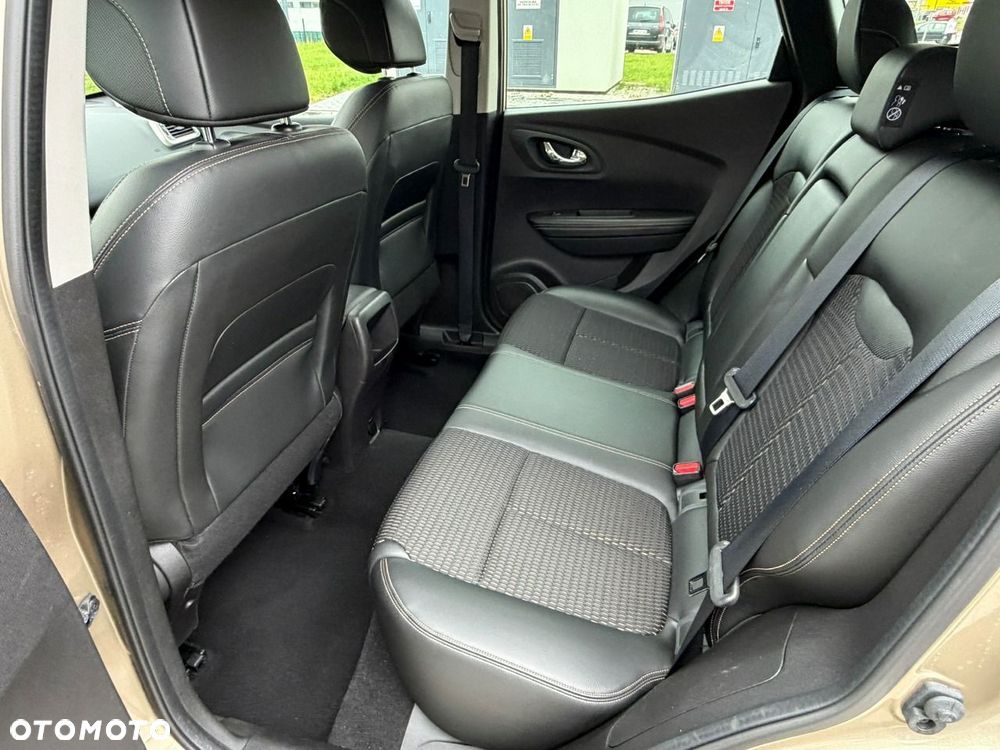 Renault Kadjar - 30
