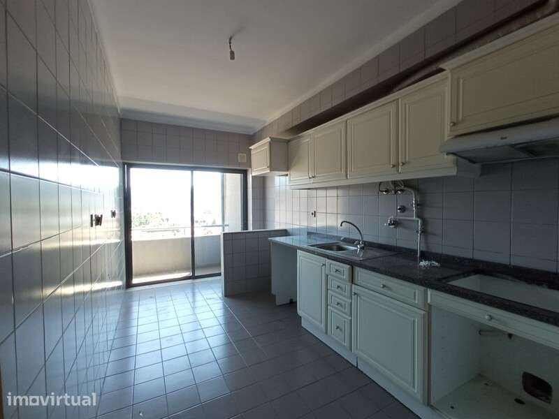 Apartamento em Braga, Braga (São Vítor) - Grande imagem: 5/13