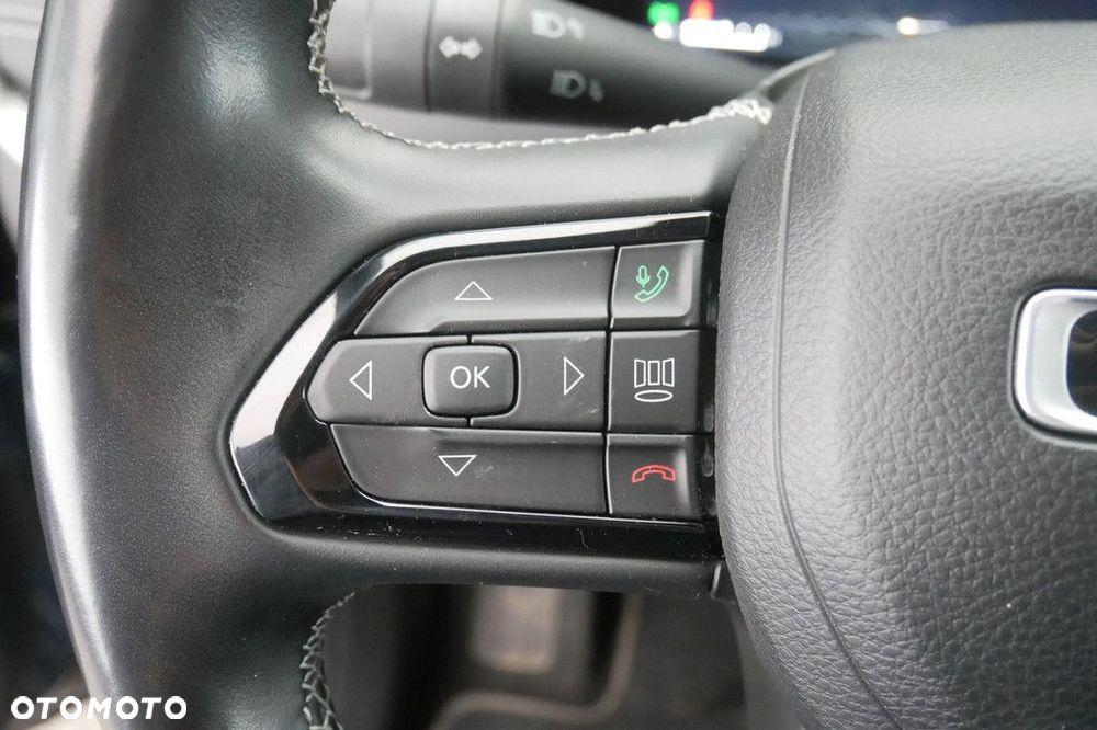 Jeep Compass - 29