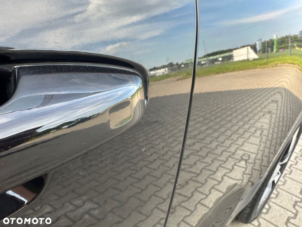Volvo XC 40 - 29