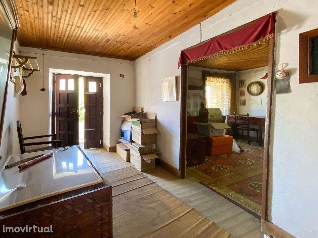 Moradia V4 - Grande imagem: 3/24