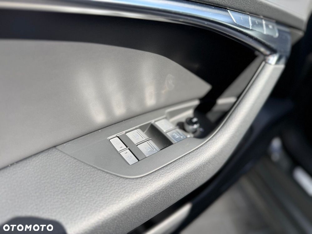 Audi A7 Sportback - 19