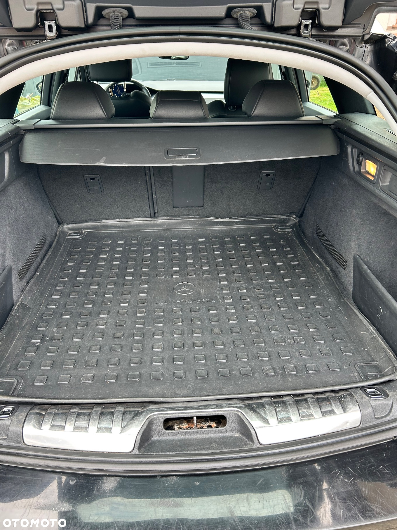 Peugeot 508 SW HDi 160 Automatik Business-Line - 15